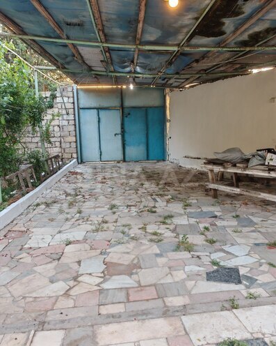 Сдаётся 3-комн. дом/дача 102 м², пос. Мардакан, photo 19 from 26