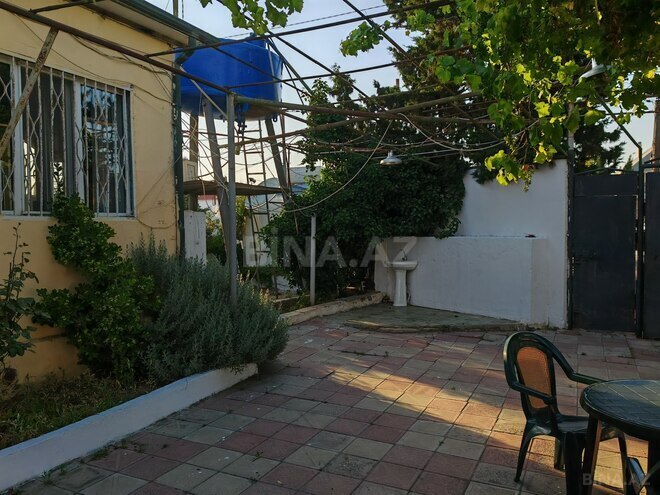 Сдаётся 3-комн. дом/дача 102 м², пос. Мардакан, photo 13 from 26