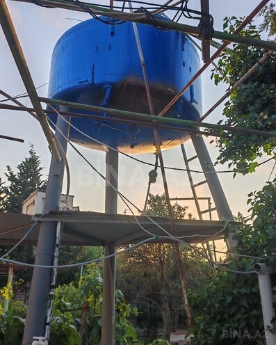 Сдаётся 3-комн. дом/дача 102 м², пос. Мардакан, photo 15 from 26