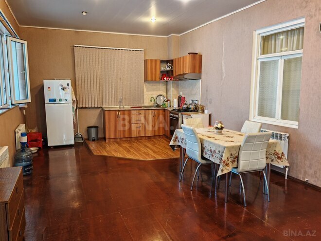 Сдаётся 3-комн. дом/дача 102 м², пос. Мардакан, photo 3 from 26