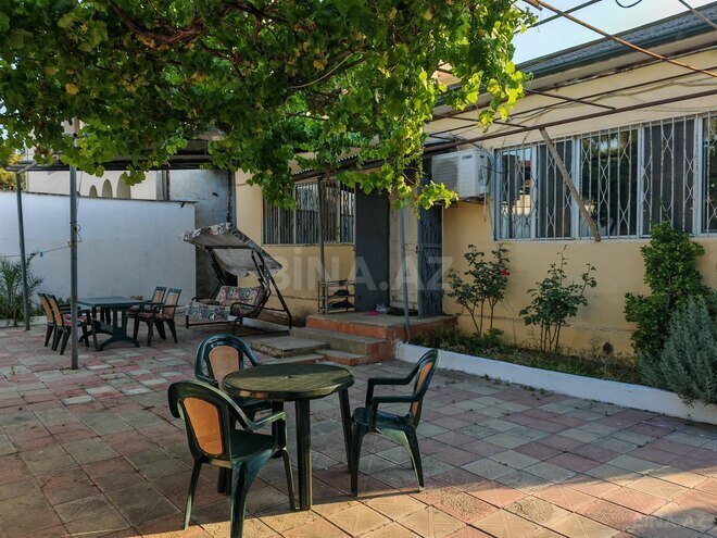 Сдаётся 3-комн. дом/дача 102 м², пос. Мардакан, photo 12 from 26