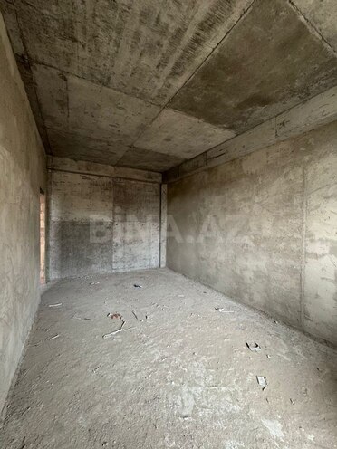 Satılır 3 otaqlı yeni tikili 105 m², Həzi Aslanov m., photo 7 from 9