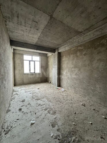 Satılır 3 otaqlı yeni tikili 105 m², Həzi Aslanov m., photo 4 from 9
