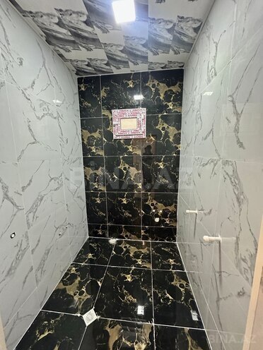 Satılır 3 otaqlı həyət evi/bağ evi 80 m², Saray q., photo 7 from 8