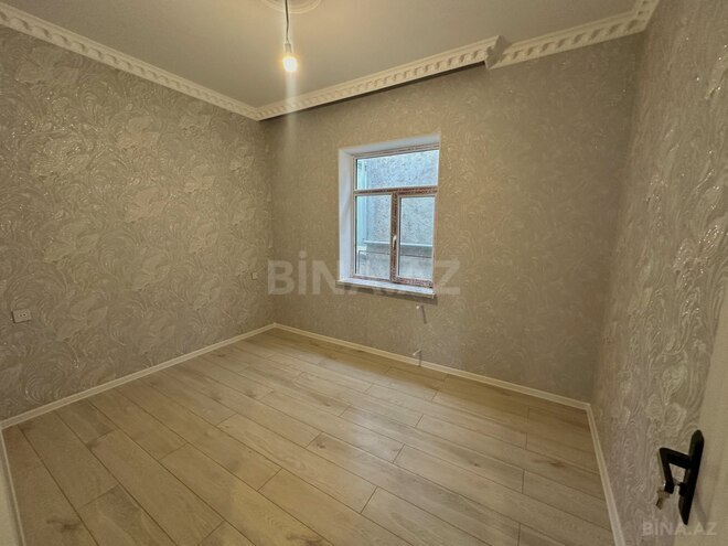 Satılır 3 otaqlı həyət evi/bağ evi 80 m², Saray q., photo 4 from 8