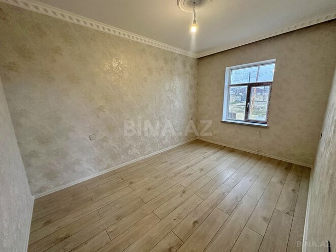 Satılır 3 otaqlı həyət evi/bağ evi 80 m², Saray q., photo 3 from 8