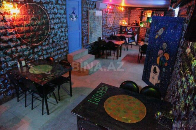 İcarəyə verilir  obyekt 100 m², İçəri Şəhər m., photo 5 from 9