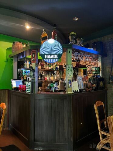 Сдаётся  объект 100 м², м. Сахил, photo 11 from 20