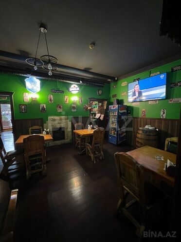 Сдаётся  объект 100 м², м. Сахил, photo 6 from 20