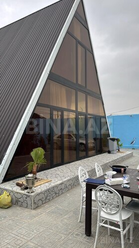 Продаётся 4-комн. дом/дача 123 м², пос. Пиршаги, photo 13 from 15