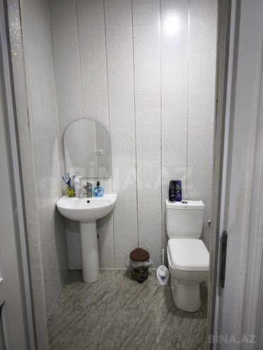 Сдаётся 2-комн. вторичка 60 м², пос. Кубинка, photo 4 from 6