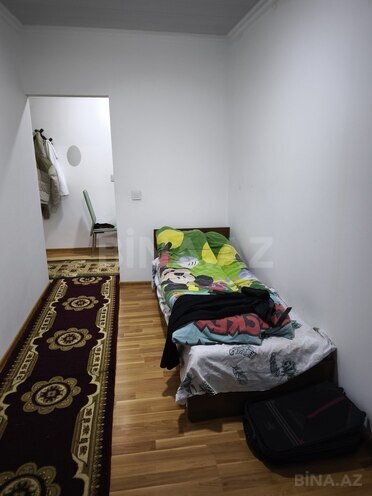 Сдаётся 2-комн. вторичка 60 м², пос. Кубинка, photo 3 from 6