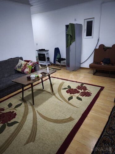 Сдаётся 2-комн. вторичка 60 м², пос. Кубинка, photo 5 from 6