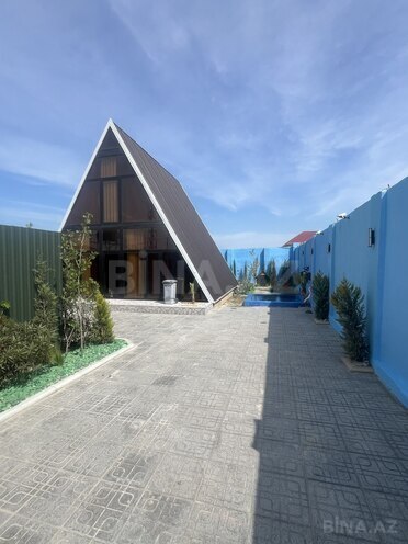 Продаётся 4-комн. дом/дача 123 м², пос. Пиршаги, photo 11 from 15