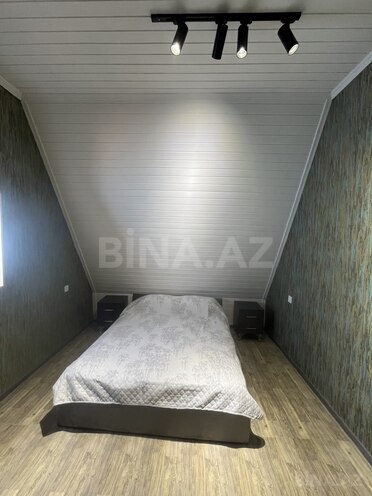 Продаётся 4-комн. дом/дача 123 м², пос. Пиршаги, photo 7 from 15