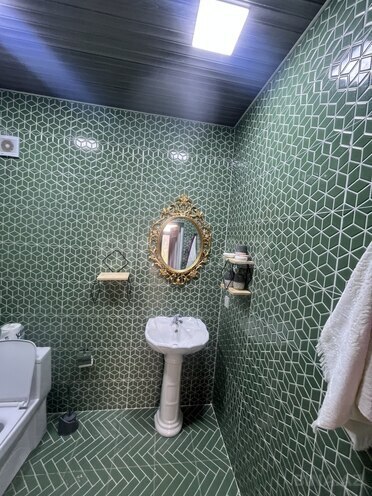 Продаётся 4-комн. дом/дача 123 м², пос. Пиршаги, photo 6 from 15