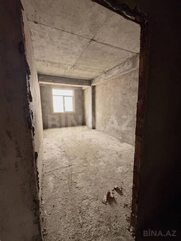 Satılır 2 otaqlı yeni tikili 49.5 m², Masazır q., photo 4 from 11