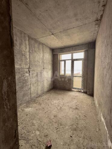 Satılır 2 otaqlı yeni tikili 49.5 m², Masazır q., photo 5 from 11