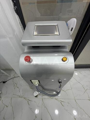 Продаётся  объект 18 м², photo 3 from 8