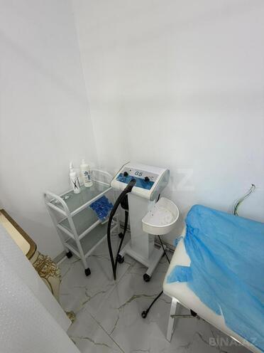 Продаётся  объект 18 м², photo 7 from 8