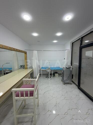 Продаётся  объект 18 м², photo 4 from 8