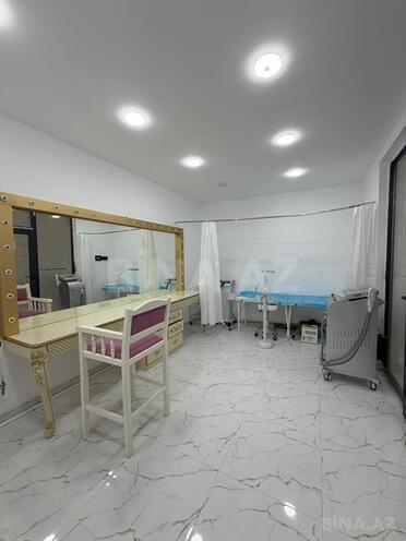 Продаётся  объект 18 м², photo 5 from 8