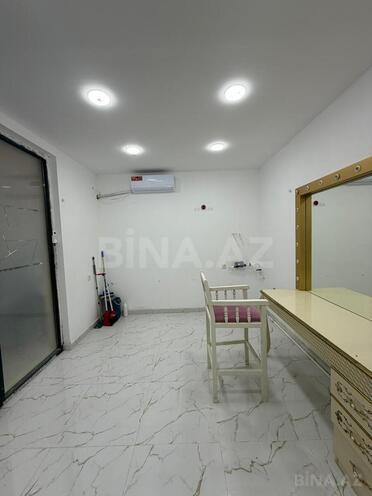 Продаётся  объект 18 м², photo 6 from 8