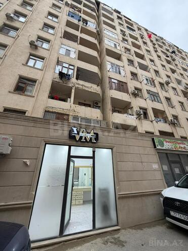 Продаётся  объект 18 м², photo 1 from 8