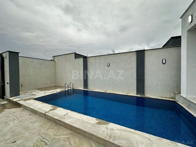 Satılır 4 otaqlı həyət evi/bağ evi 150 m², Şüvəlan q., photo 7 from 16