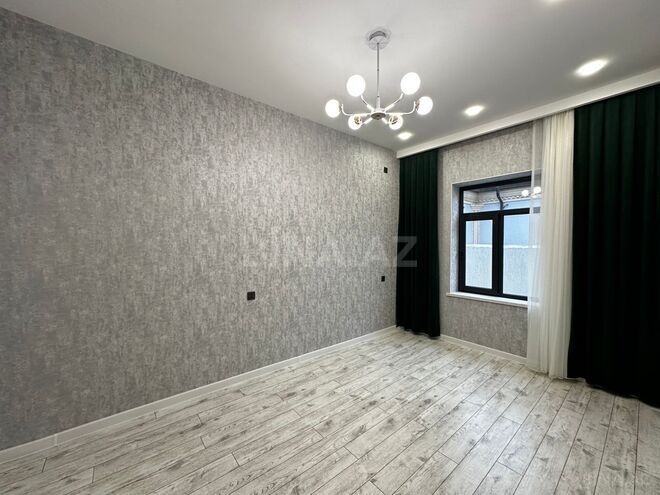 Satılır 4 otaqlı həyət evi/bağ evi 150 m², Şüvəlan q., photo 13 from 16