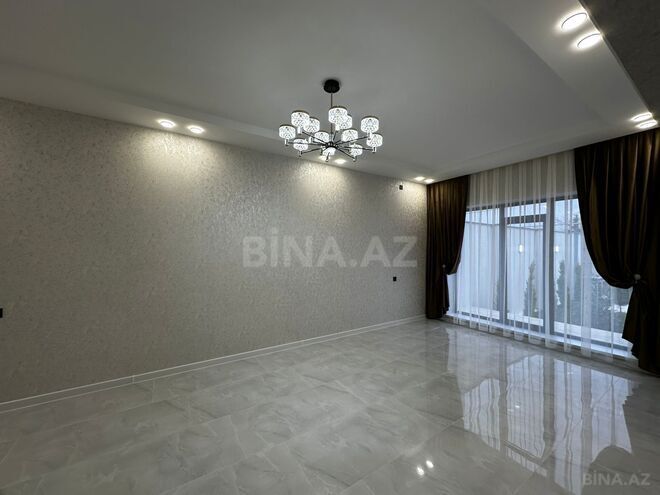 Satılır 4 otaqlı həyət evi/bağ evi 150 m², Şüvəlan q., photo 8 from 16
