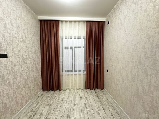 Satılır 4 otaqlı həyət evi/bağ evi 150 m², Şüvəlan q., photo 12 from 16