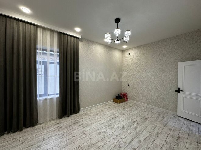 Satılır 4 otaqlı həyət evi/bağ evi 150 m², Şüvəlan q., photo 14 from 16