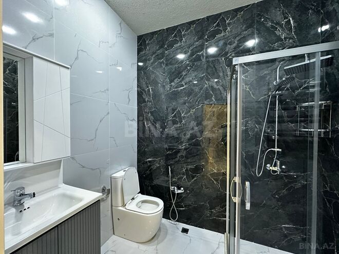 Satılır 4 otaqlı həyət evi/bağ evi 150 m², Şüvəlan q., photo 11 from 16