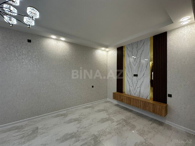 Satılır 4 otaqlı həyət evi/bağ evi 150 m², Şüvəlan q., photo 9 from 16
