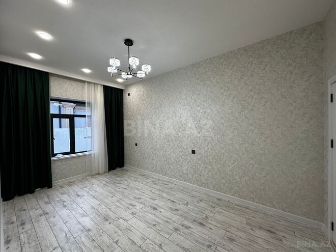 Satılır 4 otaqlı həyət evi/bağ evi 150 m², Şüvəlan q., photo 12 from 16