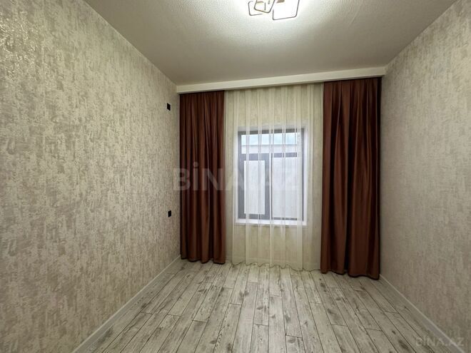 Satılır 4 otaqlı həyət evi/bağ evi 150 m², Şüvəlan q., photo 15 from 16