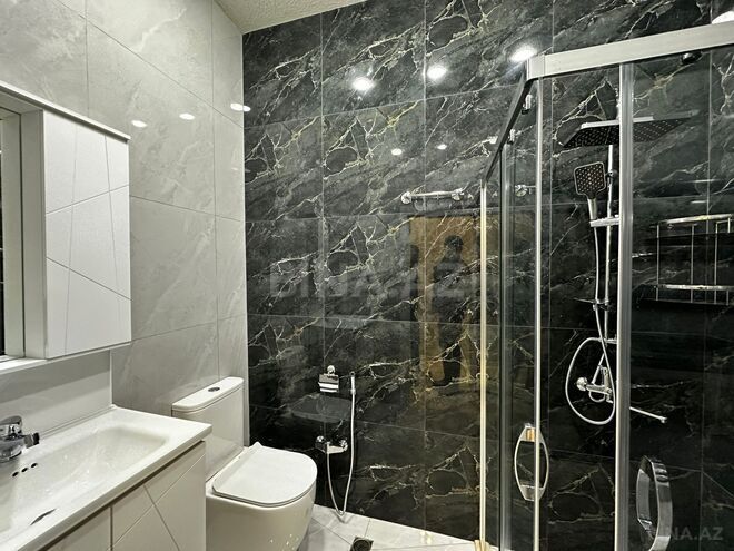 Satılır 4 otaqlı həyət evi/bağ evi 150 m², Şüvəlan q., photo 11 from 16