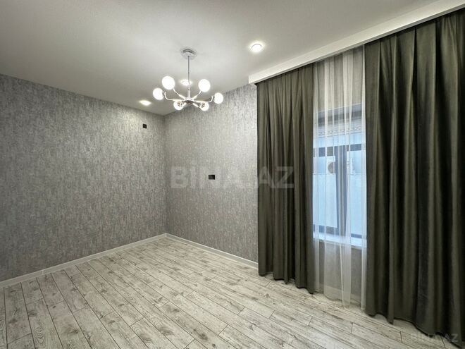 Satılır 4 otaqlı həyət evi/bağ evi 150 m², Şüvəlan q., photo 14 from 16