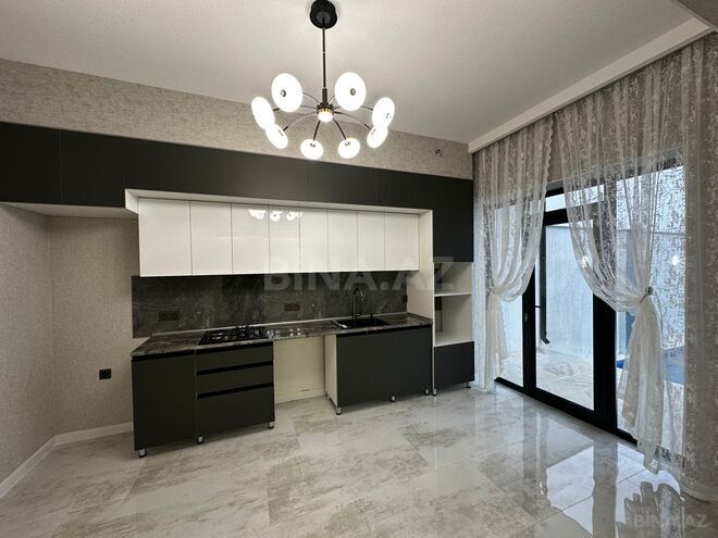 Satılır 4 otaqlı həyət evi/bağ evi 150 m², Şüvəlan q., photo 8 from 16
