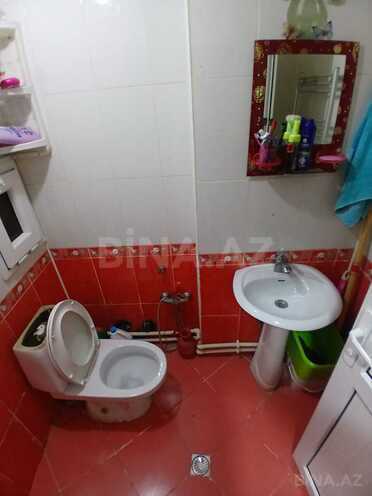 Продаётся 2-комн. новостройка 46 м², photo 13 from 27