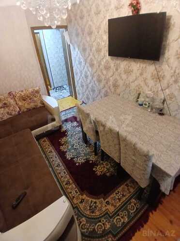 Продаётся 2-комн. новостройка 46 м², photo 10 from 27