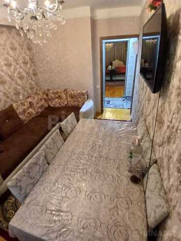 Продаётся 2-комн. новостройка 46 м², photo 23 from 27