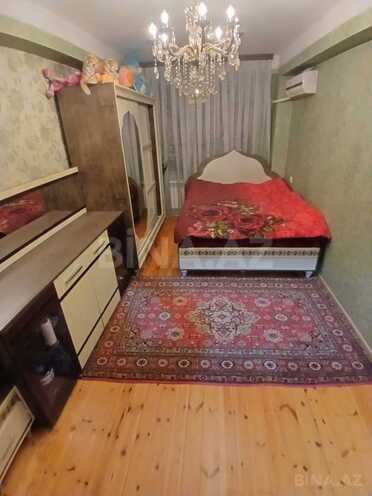 Продаётся 2-комн. новостройка 46 м², photo 17 from 27