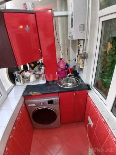 Продаётся 2-комн. новостройка 46 м², photo 22 from 27