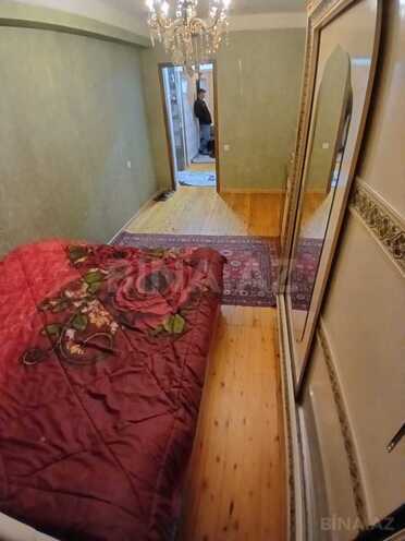Продаётся 2-комн. новостройка 46 м², photo 18 from 27