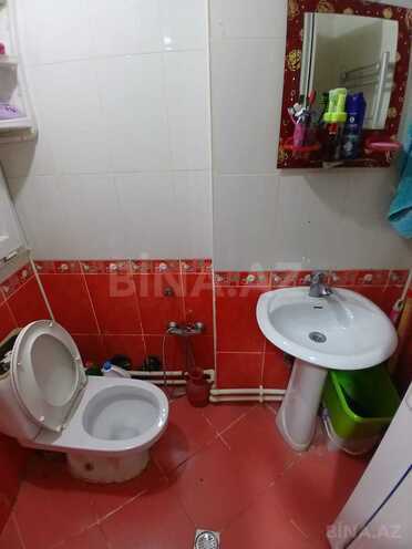 Продаётся 2-комн. новостройка 46 м², photo 11 from 27