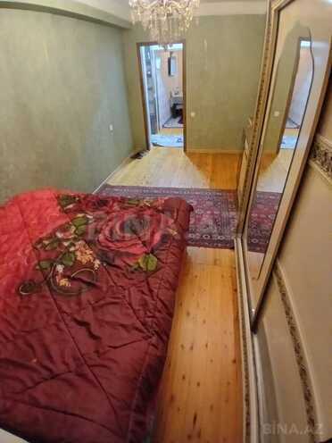 Продаётся 2-комн. новостройка 46 м², photo 16 from 27