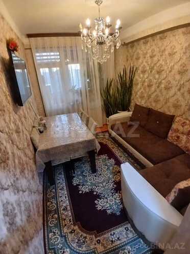 Продаётся 2-комн. новостройка 46 м², photo 8 from 27