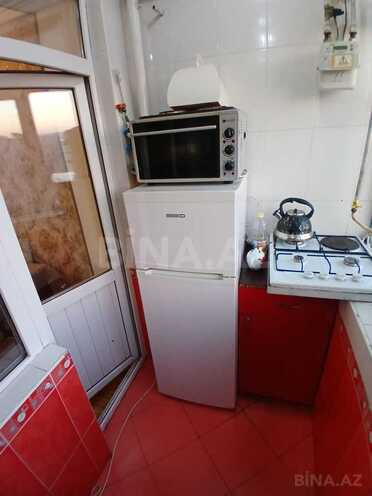 Продаётся 2-комн. новостройка 46 м², photo 25 from 27